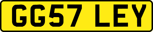 GG57LEY