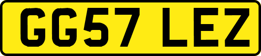 GG57LEZ