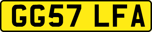 GG57LFA