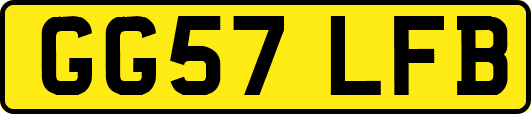 GG57LFB