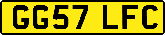 GG57LFC