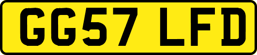 GG57LFD