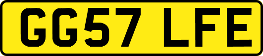 GG57LFE
