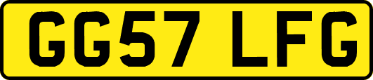 GG57LFG