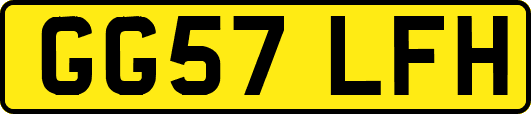 GG57LFH