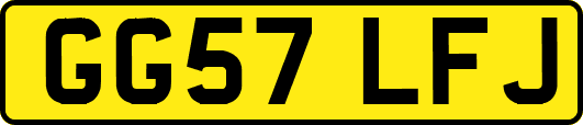 GG57LFJ