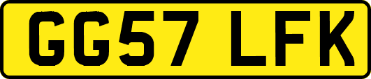 GG57LFK