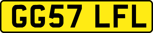 GG57LFL