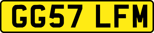 GG57LFM
