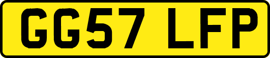 GG57LFP