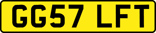 GG57LFT