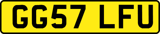 GG57LFU