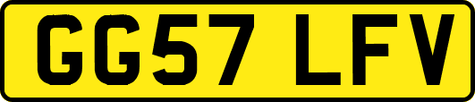 GG57LFV