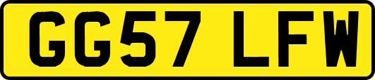 GG57LFW
