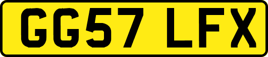 GG57LFX