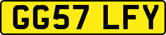 GG57LFY