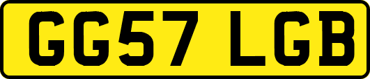 GG57LGB
