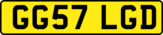 GG57LGD