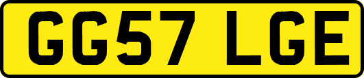 GG57LGE
