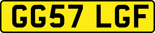 GG57LGF