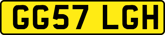 GG57LGH