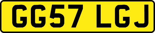 GG57LGJ