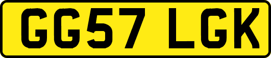 GG57LGK