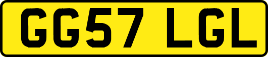 GG57LGL
