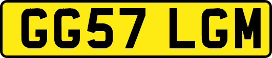 GG57LGM