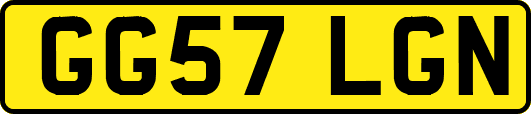 GG57LGN