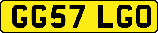 GG57LGO
