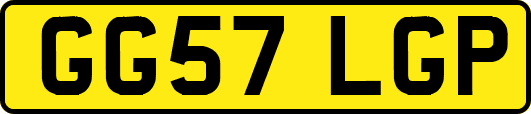 GG57LGP