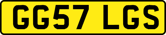 GG57LGS