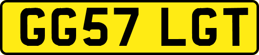 GG57LGT