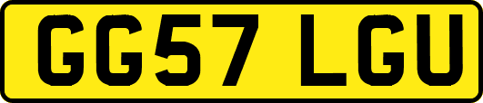 GG57LGU
