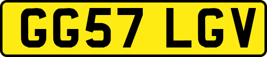 GG57LGV