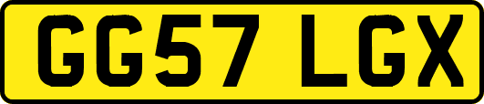 GG57LGX