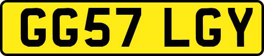 GG57LGY