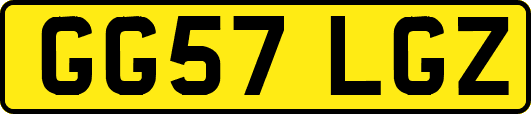 GG57LGZ