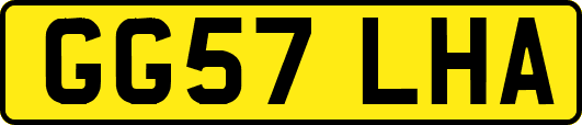 GG57LHA