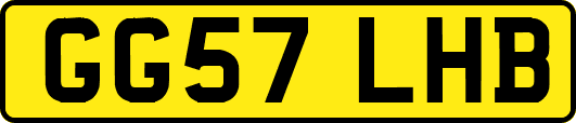 GG57LHB