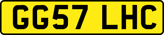 GG57LHC