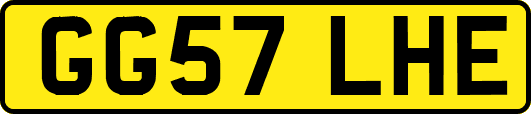 GG57LHE