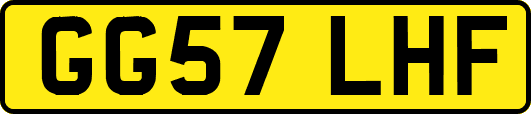 GG57LHF