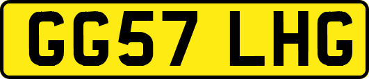 GG57LHG