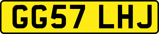 GG57LHJ