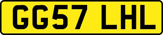 GG57LHL