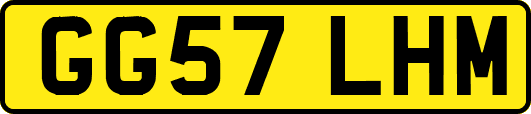 GG57LHM
