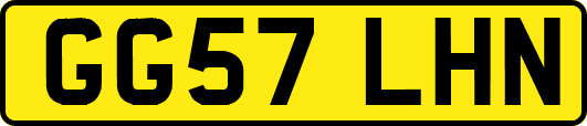 GG57LHN