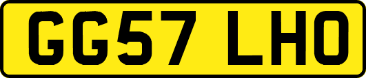 GG57LHO